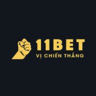 11beigift
