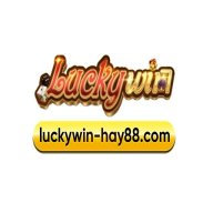 luckywinhaycom