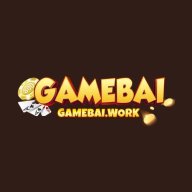 Gamebaiworkvn