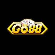 newgolive1