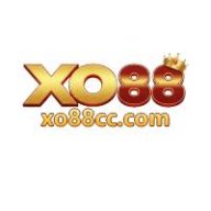 xocccom