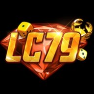lcclubgame