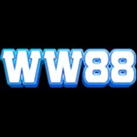 wwvbiz