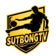 sutbongtvglobal