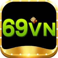 669vnitcom2026