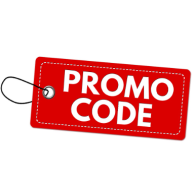 codepromo345456