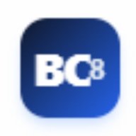 bcmldev