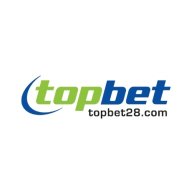 topbecom