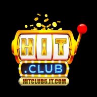 hitclubsauitcom