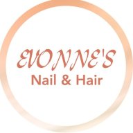 evonnesnailshair