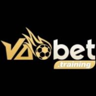 vaobttraining