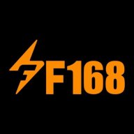 f16tamvision3