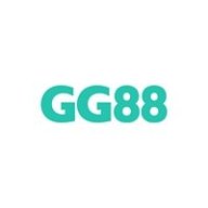 gglinkcv
