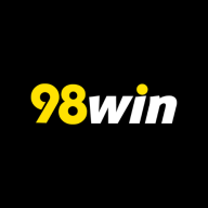 winprcom