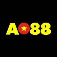 aonacom
