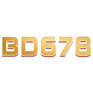 bdnettop