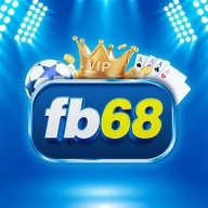 fsste