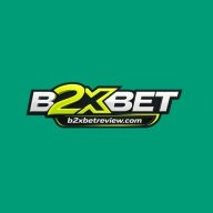 B2xreviewcom