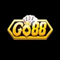 goshapp