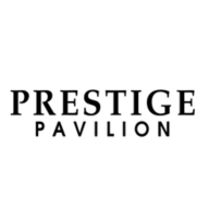 prestigepavilion6