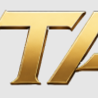 taya365sorgph