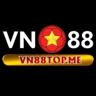 vnhlp