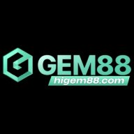 higemcom