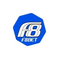 fbtonecom1