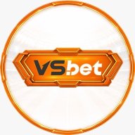 vsbememe