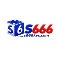 s666kyc