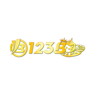 123btrading