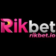 rikbeio