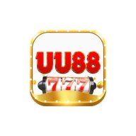 Uunline