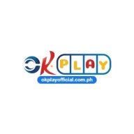 okplayofficialc