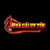 nhacaiuytinvnit