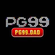 pg99dad