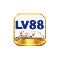 Lvmmcom