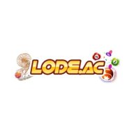 lodeacduongkhanh