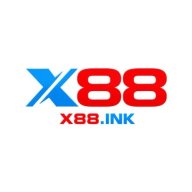 xtamtamink