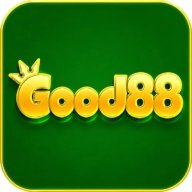 goodcomco