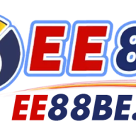 eebecom
