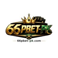 66pbtpkcom