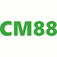 cmsscom