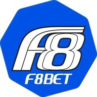 fbtso1com