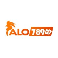 alotop1com