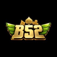 b52clubscncom