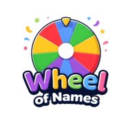 wheelofnamespickers
