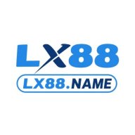 lxname