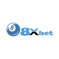 Xscommx