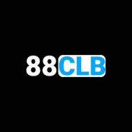 clbplusco